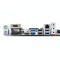 MAINBOARD (เมนบอร์ด) ASUS PRIME A320M-K P14715