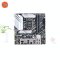 MAINBOARD (เมนบอร์ด) ASUS PRIME B760M-A WIFI-CSM P17241