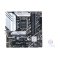 MAINBOARD (เมนบอร์ด) ASUS PRIME B760M-A WIFI-CSM P17241