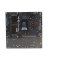 MAINBOARD (เมนบอร์ด) ASUS PRIME B760M-A WIFI-CSM P17273