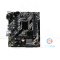 MAINBOARD (เมนบอร์ด) ASUS PRIME H410M-K P14306