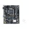 MAINBOARD (เมนบอร์ด) ASUS PRIME H610M-CS D4 P17491