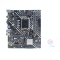 MAINBOARD (เมนบอร์ด) ASUS PRIME H610M-K D4 P16883