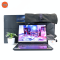 NOTEBOOK (โน๊ตบุ๊ค) ASUS / CPU I9-13980HX / จอ 16 3.2K OLED / GPU RTX 4070 8GB / RAM DDR5 32GB 5600MHz / SSD 2TB P16657