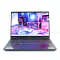 NOTEBOOK (โน๊ตบุ๊ค) ASUS / CPU I9-13980HX / จอ 16 3.2K OLED / GPU RTX 4070 8GB / RAM DDR5 32GB 5600MHz / SSD 2TB P16657