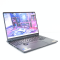 NOTEBOOK (โน๊ตบุ๊ค) ASUS / CPU I9-13980HX / จอ 16 3.2K OLED / GPU RTX 4070 8GB / RAM DDR5 32GB 5600MHz / SSD 2TB P16657