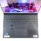 NOTEBOOK (โน๊ตบุ๊ค) ASUS / CPU I9-13980HX / จอ 16 3.2K OLED / GPU RTX 4070 8GB / RAM DDR5 32GB 5600MHz / SSD 2TB P16657