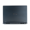 NOTEBOOK (โน๊ตบุ๊ค) ASUS / CPU I9-13980HX / จอ 16 3.2K OLED / GPU RTX 4070 8GB / RAM DDR5 32GB 5600MHz / SSD 2TB P16657