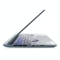 NOTEBOOK (โน๊ตบุ๊ค) ASUS / CPU I9-13980HX / จอ 16 3.2K OLED / GPU RTX 4070 8GB / RAM DDR5 32GB 5600MHz / SSD 2TB P16657