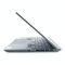 NOTEBOOK (โน๊ตบุ๊ค) ASUS / CPU I9-13980HX / จอ 16 3.2K OLED / GPU RTX 4070 8GB / RAM DDR5 32GB 5600MHz / SSD 2TB P16657