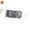 การ์ดจอ (VGA) ASUS R7 360 2GB 2F OC P16008