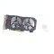 การ์ดจอ (VGA) ASUS R7 360 2GB 2F OC P16008