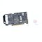 การ์ดจอ (VGA) ASUS R7 360 2GB 2F OC P16008