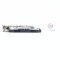 การ์ดจอ (VGA) ASUS R7 360 2GB 2F OC P16008