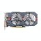 การ์ดจอ (VGA) ASUS R7 360 2GB 2F OC P16008