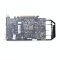 การ์ดจอ (VGA) ASUS R7 360 2GB 2F OC P16008