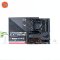 MAINBOARD (เมนบอร์ด) ASUS ROG CROSSHAIR VIII EXTREME P16174
