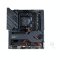 MAINBOARD (เมนบอร์ด) ASUS ROG CROSSHAIR VIII EXTREME P16174