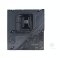 MAINBOARD (เมนบอร์ด) ASUS ROG CROSSHAIR VIII EXTREME P16174