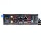 MAINBOARD (เมนบอร์ด) ASUS ROG CROSSHAIR VIII EXTREME P16174