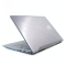NOTEBOOK (โน๊ตบุ๊ค) ASUS / CPU I7-8750H / จอ 17.3 FHD / GPU GTX1050TI 4 GB / RAM DDR4 8GB / SSD 128GB / HDD 1TB P16769