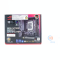MAINBOARD (เมนบอร์ด) ASUS ROG STRIX B860-I GAMING WIFI DDR5 (ของใหม่) P16558