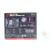 MAINBOARD (เมนบอร์ด) ASUS ROG STRIX B860-I GAMING WIFI DDR5 (ของใหม่) P16558