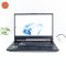 NOTEBOOK (โน๊ตบุ๊ค) ASUS / CPU I7-9750H / จอ 15.6 FHD / VGA GTX 1650 4GB / RAM DDR4 16GB / SSD 512GB M.2 P17839