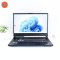 NOTEBOOK (โน๊ตบุ๊ค) ASUS / CPU I7-9750H / จอ 15.6 FHD / VGA GTX 1650 4GB / RAM DDR4 16GB / SSD 512GB M.2 P17840