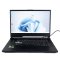 NOTEBOOK (โน๊ตบุ๊ค) ASUS / CPU I7-9750H / จอ 15.6 FHD / VGA GTX 1650 4GB / RAM DDR4 16GB / SSD 512GB M.2 P17839