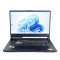 NOTEBOOK (โน๊ตบุ๊ค) ASUS / CPU I7-9750H / จอ 15.6 FHD / VGA GTX 1650 4GB / RAM DDR4 16GB / SSD 512GB M.2 P17840