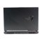 NOTEBOOK (โน๊ตบุ๊ค) ASUS / CPU I7-9750H / จอ 15.6 FHD / VGA GTX 1650 4GB / RAM DDR4 16GB / SSD 512GB M.2 P17839