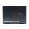 NOTEBOOK (โน๊ตบุ๊ค) ASUS / CPU I7-9750H / จอ 15.6 FHD / VGA GTX 1650 4GB / RAM DDR4 16GB / SSD 512GB M.2 P17840