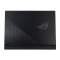 NOTEBOOK (โน๊ตบุ๊ค) ASUS / CPU I7-9750H / จอ 15.6 FHD / VGA GTX 1650 4GB / RAM DDR4 16GB / SSD 512GB M.2 P17839