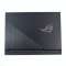 NOTEBOOK (โน๊ตบุ๊ค) ASUS / CPU I7-9750H / จอ 15.6 FHD / VGA GTX 1650 4GB / RAM DDR4 16GB / SSD 512GB M.2 P17840