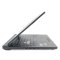 NOTEBOOK (โน๊ตบุ๊ค) ASUS / CPU I7-9750H / จอ 15.6 FHD / VGA GTX 1650 4GB / RAM DDR4 16GB / SSD 512GB M.2 P17839