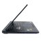 NOTEBOOK (โน๊ตบุ๊ค) ASUS / CPU I7-9750H / จอ 15.6 FHD / VGA GTX 1650 4GB / RAM DDR4 16GB / SSD 512GB M.2 P17840