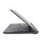 NOTEBOOK (โน๊ตบุ๊ค) ASUS / CPU I7-9750H / จอ 15.6 FHD / VGA GTX 1650 4GB / RAM DDR4 16GB / SSD 512GB M.2 P17839