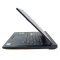 NOTEBOOK (โน๊ตบุ๊ค) ASUS / CPU I7-9750H / จอ 15.6 FHD / VGA GTX 1650 4GB / RAM DDR4 16GB / SSD 512GB M.2 P17840