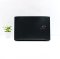 NOTEBOOK (โน๊ตบุ๊ค) ASUS ROG STRIX GL703V / I7-7700HQ / GEN 7 / จอ 17.3" FULL HD 120Hz P13431