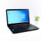 NOTEBOOK (โน๊ตบุ๊ค) ASUS ROG STRIX GL703V / I7-7700HQ / GEN 7 / จอ 17.3" FULL HD 120Hz P13431