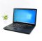 NOTEBOOK (โน๊ตบุ๊ค) ASUS ROG STRIX GL703V / I7-7700HQ / GEN 7 / จอ 17.3" FULL HD 120Hz P13431