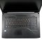 NOTEBOOK (โน๊ตบุ๊ค) ASUS ROG STRIX GL703V / I7-7700HQ / GEN 7 / จอ 17.3" FULL HD 120Hz P13431