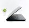 NOTEBOOK (โน๊ตบุ๊ค) ASUS ROG STRIX GL703V / I7-7700HQ / GEN 7 / จอ 17.3" FULL HD 120Hz P13431