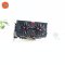 การ์ดจอ (VGA) ASUS ROG STRIX GTX1060 6GB 2F DIRECTCU II OC P15584