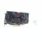 การ์ดจอ (VGA) ASUS ROG STRIX GTX1060 6GB 2F DIRECTCU II OC P15584