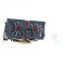 การ์ดจอ (VGA) ASUS ROG STRIX GTX1060 6GB 2F  DIRECTCU II OC P09655