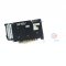 การ์ดจอ (VGA) ASUS ROG STRIX GTX1060 6GB 2F DIRECTCU II OC P15584