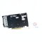 การ์ดจอ (VGA) ASUS ROG STRIX GTX1060 6GB 2F  DIRECTCU II OC P09655