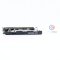 การ์ดจอ (VGA) ASUS ROG STRIX GTX1060 6GB 2F DIRECTCU II OC P15584
